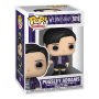 FUNKO POP! TV: Wednesday S2 - Pugsley Addams - slika 1
