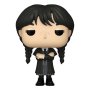 FUNKO POP! TV: Wednesday S2 - Wednesday Addams - slika 2