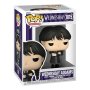 FUNKO POP! TV: Wednesday S2 - Wednesday Addams - slika 1