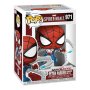 FUNKO POP! Games: Spider-Man 2 - Spider Man (Peter Parker Suit) - slika 1