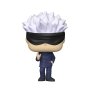 FUNKO POP Animation: JJK S1 - Gojo - slika 2