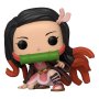 FUNKO POP! Animation: Demon Slayer - Nezuko Kamado - slika 2