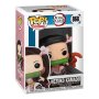 FUNKO POP! Animation: Demon Slayer - Nezuko Kamado - slika 1