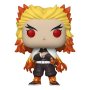 FUNKO POP! Animation: Demon Slayer - Rengoku - slika 2