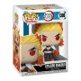 FUNKO POP! Animation: Demon Slayer - Rengoku - slika 1