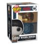 FUNKO Bitty Boxes: Stranger Things - Byers House - slika 3