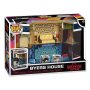 FUNKO Bitty Boxes: Stranger Things - Byers House - slika 1