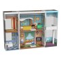 FUNKO Bitty Boxes: Lilo & Stitch - Lilo's Home - slika 2