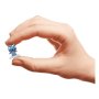 FUNKO Bitty Boxes: Lilo & Stitch - Lilo's Home - slika 4