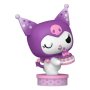 FUNKO POP! Sanrio: Hello Kity S8 - Kuromi Present - slika 2
