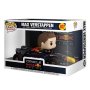 FUNKO POP! Ride Super Deluxe: Racing S3 - Verstappen - slika 1