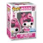 FUNKO POP! Sanrio: My Melody - My Melody - slika 1