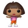 FUNKO POP! Animation: Dora The Explorer - Dora - slika 2