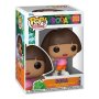 FUNKO POP! Animation: Dora The Explorer - Dora - slika 1
