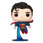 FUNKO POP! DC: Superman 2025 - Superman - slika 2