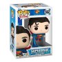 FUNKO POP! DC: Superman 2025 - Superman - slika 1