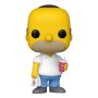 FUNKO POP! TV: The Simpsons S11 - Homer - slika 2