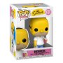 FUNKO POP! TV: The Simpsons S11 - Homer - slika 1