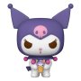 FUNKO POP! Sanrio: Hello Kitty - Kuromi - slika 2