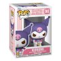 FUNKO POP! Sanrio: Hello Kitty - Kuromi - slika 1