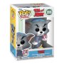 FUNKO POP! Animation: Tom And Jerry S4 - Tom - slika 1
