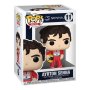 FUNKO POP! Racing: McLaren - Ayrton Senna - slika 1
