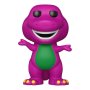 FUNKO POP! Vinyl: Barney S1 - Barney - slika 2