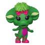 FUNKO POP! Vinyl: Barney S1 - Baby Bop - slika 2