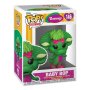 FUNKO POP! Vinyl: Barney S1 - Baby Bop - slika 1
