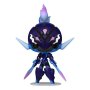 FUNKO POP! Games: Pokemon - Ceruledge - slika 2