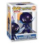FUNKO POP! Games: Pokemon - Ceruledge - slika 1
