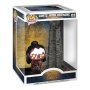 FUNKO POP! Town: Lord Of The Rings S9 - Lurtz w/Tower - slika 1