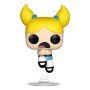 FUNKO POP! Animation: Meme S2 - Bubbles - slika 2