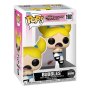 FUNKO POP! Animation: Meme S2 - Bubbles - slika 1