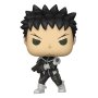 FUNKO POP! Animation: Kaiju No8 - Kafka - slika 2