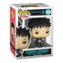 FUNKO POP! Animation: Kaiju No8 - Kafka - slika 1