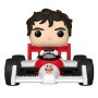 FUNKO POP! Rides Super Deluxe: McLaren - Senna - slika 2