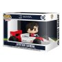 FUNKO POP! Rides Super Deluxe: McLaren - Senna - slika 1