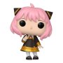 FUNKO POP! Animation: Spy x Family - Anya Forger - slika 2