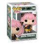FUNKO POP! Animation: Spy x Family - Anya Forger - slika 1