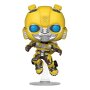 FUNKO POP! Movies: Transformers - Bumblebee - slika 2