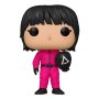 FUNKO POP! TV: Squid Game S3 - No-eul - slika 2
