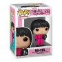 FUNKO POP! TV: Squid Game S3 - No-eul - slika 1