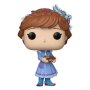 FUNKO POP! Disney: Princess Holiday - Anna - slika 2
