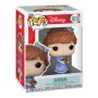 FUNKO POP! Disney: Princess Holiday - Anna - slika 1