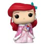FUNKO POP! Disney: Princess Holiday - Ariel - slika 2