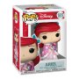 FUNKO POP! Disney: Princess Holiday - Ariel - slika 1