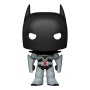 FUNKO POP! Heroes: Batman Beyond - Armored Bruce - slika 2