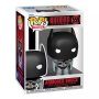 FUNKO POP! Heroes: Batman Beyond - Armored Bruce - slika 1