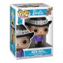 FUNKO POP! Retro Toys: Barbie Dia De Los Muertos -Ken - slika 1